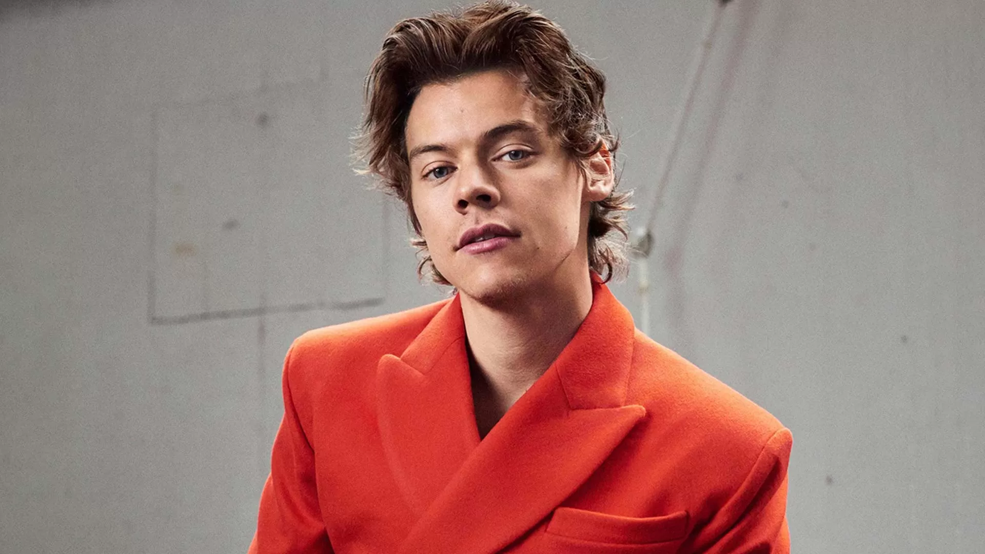 Harry Styles reaparece en silencio con un vídeo sorpresa que desata teorías de un posible regreso