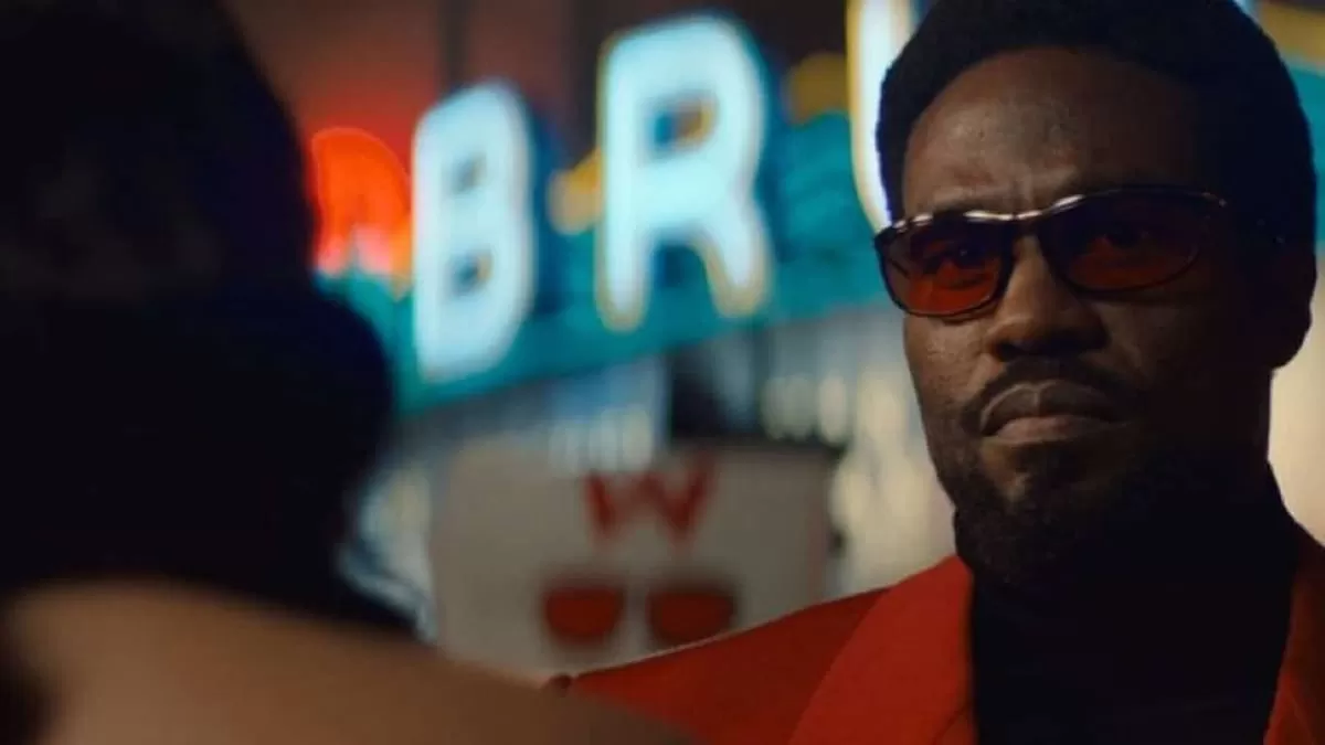 Marvel adelanta el poder oculto de Wonder Man en un nuevo tráiler cargado de ironía y acción